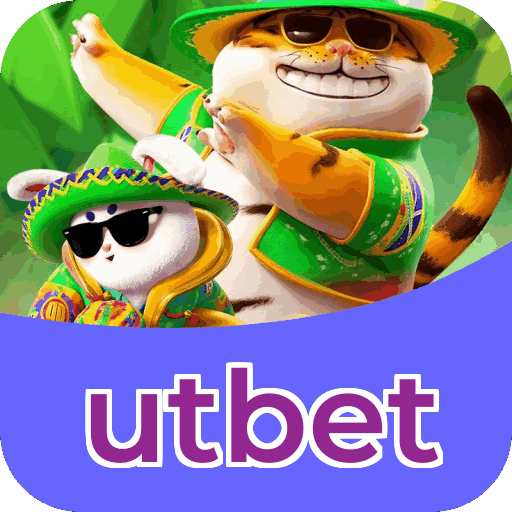 utbet RTP Games