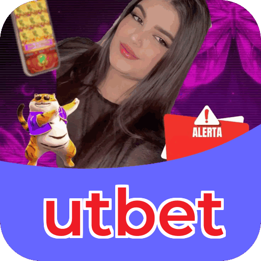 utbet APK