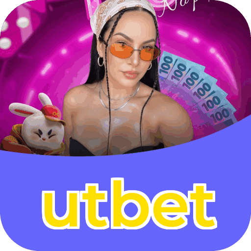 utbet APK