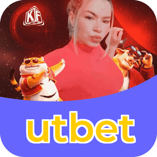 utbet APK