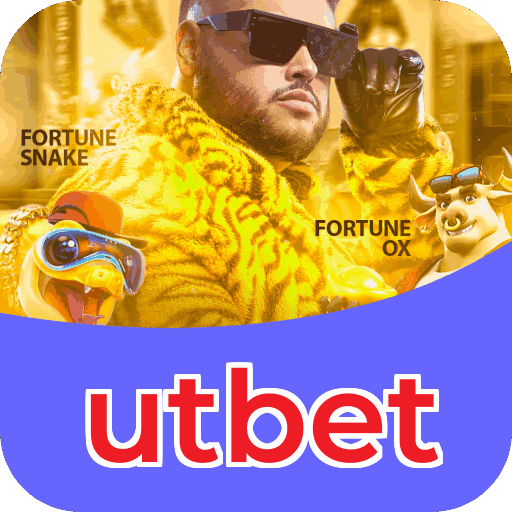 utbet