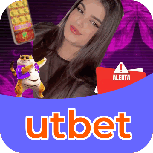 utbet APK