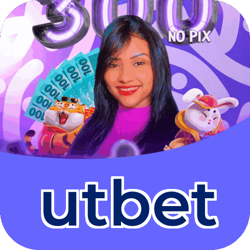 utbet APK