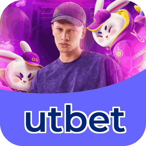 utbet APK
