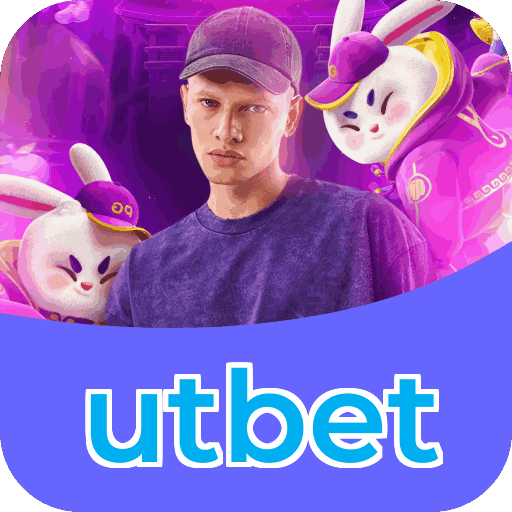 utbet APK