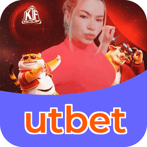 utbet APK