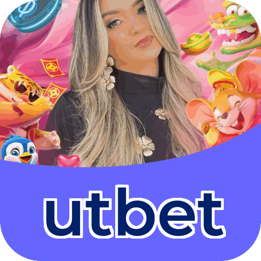 utbet APK