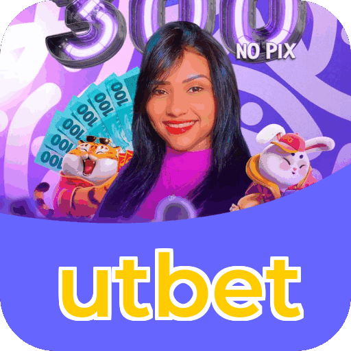 utbet Platform