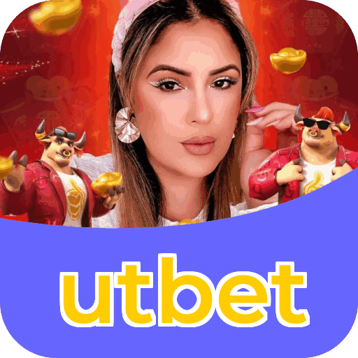 utbet APK
