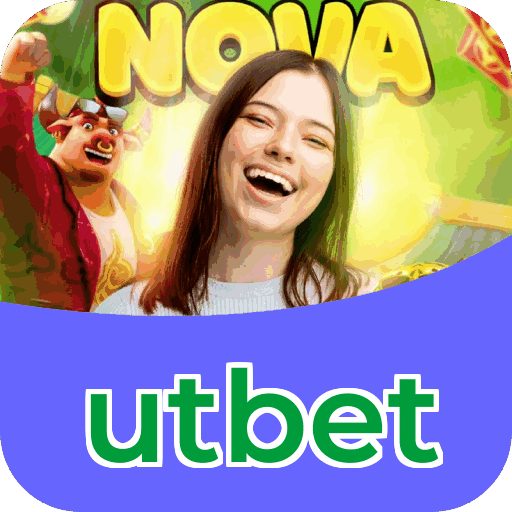 utbet APK
