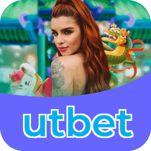utbet APK