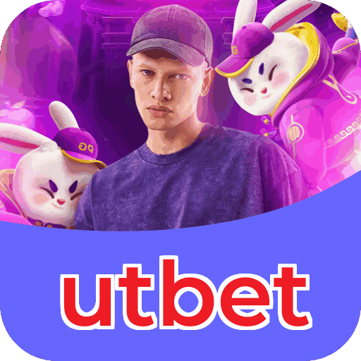 utbet APK